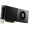 PNY Quadro RTX A5000 ADA 32GB GDDR6 4xDP - 32.768 MB - VCNRTX5000ADA-SB