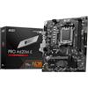 MSI PRO A620M-E scheda madre AMD A620 Socket AM5 micro ATX - 7E28-001R - PC e componenti>Schede Madri