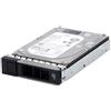 Axis Festplatte - 8 TB - Enterprise - intern - 3.5" (8.9 cm) - 02472-001