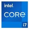 Intel CORE I7-14700 2.10GHZ - CM8071504820817
