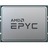 AMD EPYC Embedded 735P - 2.4 GHz - 16 Kerne - 32 Threads - PS735PBEVGPAFS
