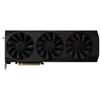XFX RX 9070 Quicksilver Gaming 16GB OC GDDR6 Black retail - Grafikkarte - 16.384 MB - RX-97QICKBB9