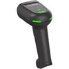 Honeywell 1962GHD-2USB-5-R lettore di codici a barre Lettore di codici a barre portatile 1D/2D Nero - 1962GHD-2USB-5-R