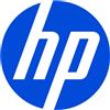 HP Scheda grafica Intel Arc 6 GB 4mDP - 6E3Y8AA