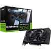 MSI GeForce RTX 5050 8G GAMING OC NVIDIA 8 GB GDDR6 - V538-001R - PC e componenti>Schede Video
