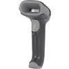 Honeywell Origin Storage 1472G1D-2USB-5-R scanner - 1472G1D-2USB-5-R - Scanner