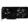 Palit RTX 5060Ti Dual 8GB GDDR7 - NE7506T019P1-GB2062D