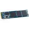 OWC 4.0TB Aura P12 M.2 NVMe SSD High-performance for enclosures and - Solid State Disk - NVMe - OWCS3DN3P2T40