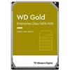 WD HDD WD Gold WD8005FRYZ 8 TB 3,5" - WD8005FRYZ