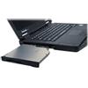 Panasonic FZ-VSD55151U - SSD - 512 GB - intern - FZ-VSD55151U