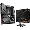 ASRock 90-MXBPA0-A0UAYZ Mainboard - AM5 - 90-MXBPA0-A0UAYZ