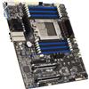 ASUS S14NA-U12 Socket SP6 CEB - 90SB0CG0-M0UAY0