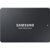 Samsung PM893 3,84 TB 2.5" Serial ATA III V-NAND TLC - MZ-7L33T800 - PC e componenti>Hard disks>Interni