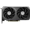 ZOTAC GAMING GeForce RTX 5060 Ti 8GB Twin Edge - ZT-B50610H-10M