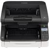 Canon imageFORMULA DR-G2140 Scanner a foglio 600 x 600 DPI A3 Nero, Bianco - 3149C003