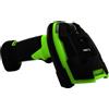 Zebra LI3608-ER - Barcode-Scanner - Handgerät - LI3608-ER3U4600ZVW