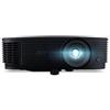 Acer Vero PD2327W - DLP-Projektor - LED - tragbar - 3200 lm - WXGA (1280 x 800) - MR.JWE11.001