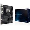 ASUS PRO WS W880-ACE SE Intel W880 LGA 1851 (Socket V1) ATX - 90MB1KV0-M0EAY0