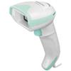 Datalogic Gryphon I GM4500-HC - Kit - Barcode-Scanner - GM4500-HC-433K1
