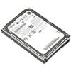 Fujitsu 1.8TB 10K 512e SAS-III disco rigido interno 1,8 TB 10000 Giri/min 2.5" - S26361-F5543-L118