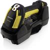 Datalogic PowerScan PBT9600-AR Auto Range Bluetooth Removable - PBT9600-ARRB