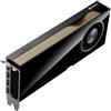 PNY VCX VCNRTX6000ADA-PB NVIDIA Quadro RTX 6000 ADA 48GB GDDDR6 384Bit PCIe - VCNRTX6000ADA-PB