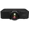 Epson EB-L795SE Proiettore a raggio standard 7000 ANSI lumen WUXGA (1920x1200) Nero - V11HB26140
