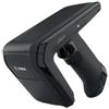 Zebra RFD40 UHF RFID Standard Sled - RFID-Leser - RFD4030-G00B700-E8