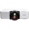 Epson EB-L890U 8000 ANSI lumen 3LCD WUXGA (1920x1200) Bianco - V11HB27040