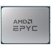 AMD EPYC 9654 - 2.4 GHz - 96 Kerne - 192 Threads - 100-000000789