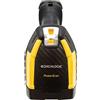 Datalogic PowerScan PM9600 Standard Range - USB Kit - PM9600-SR433RBK10