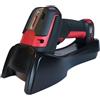 Origin Storage Honeywell Granit XP 1991iXR - Kit USB - Scanner di codici a barre - 1991IXR-3USB-5-R