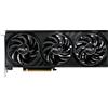 Palit RTX5060Ti Infinity 3 OC 16GB GDDR7 - NE7506TS19T1-GB2061S