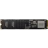 Samsung PM9A3 960 GB M.2 PCI Express 4.0 NVMe MLC - MZ1L2960HCJR-00A07