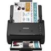 Epson WorkForce ES-500WII - B11B263401