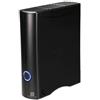 Transcend StoreJet 35T3 - Disco rigido - 8 TB - esterno (stabile) - TS8TSJ35T3