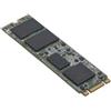 Fujitsu S26361-F5787-L240 drives allo stato solido 240 GB M.2 Serial ATA III - S26361-F5787-L240