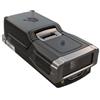 Zebra RS6100 Wearable Scanner SE55 1D/2D Image - RS61B0-KNNTZWR