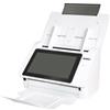 Avision AN335W - Scanner per documenti - Contact Image Sensor (CIS) - 000-0974-02G