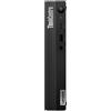 Lenovo ThinkCentre M75q Gen 2 AMD Ryzen™ 7 PRO 5755GE 16 GB DDR4-SDRAM 512 GB SSD Windows 11 Pro Mini PC Nero - 11JN009TGE - PC e componenti>Desktop