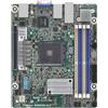 ASRock Mainboard B550 mini-ITX Sockel AM4 - B550D4ID-2L2T