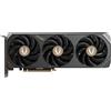 ZOTAC RTX 5080 Solid Core OC 16GB GDDR7 HDMI 3xDP - ZT-B50800J2-10P