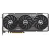 ASUS TUF Gaming TUF-RTX5060TI-O8G-GAMING NVIDIA GeForce RTX 5060 Ti 8 GB GDDR7 - 90YV0MR0-M0NA00 - PC e componenti>Schede Video