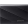 Samsung Portable SSD T9 USB 3.2 4TB - MU-PG4T0B/EU