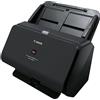 Canon imageFORMULA DR-M260 Scanner a foglio 600 x 600 DPI A4 Nero - 2405C003