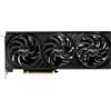 Palit RTX 5060Ti Infinity 3 OC 8GB GDDR7 - NE7506TS19P1-GB2062S