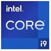 Intel Core i9 13900KF - 3 GHz - 24 Kerne - 32 Threads - CM8071505094012
