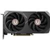 ZOTAC GF RTX 5060 TI AMP - ZT-B50620F-10M