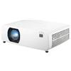 Viewsonic LSC520WU videoproiettore Proiettore a raggio standard 5200 ANSI lumen 3LCD WUXGA (1920x1200) Bianco - LSC520WU