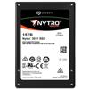 Seagate Enterprise XS15360TE70014 drives allo stato solido 15,4 TB 2.5" SAS 3D eTLC - XS15360TE70014